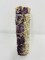Bholi Sage Plus Sage Smudge Kit for Cleansing Negative Energy Lavender with White Sage Smudge Sticks Pack of 4